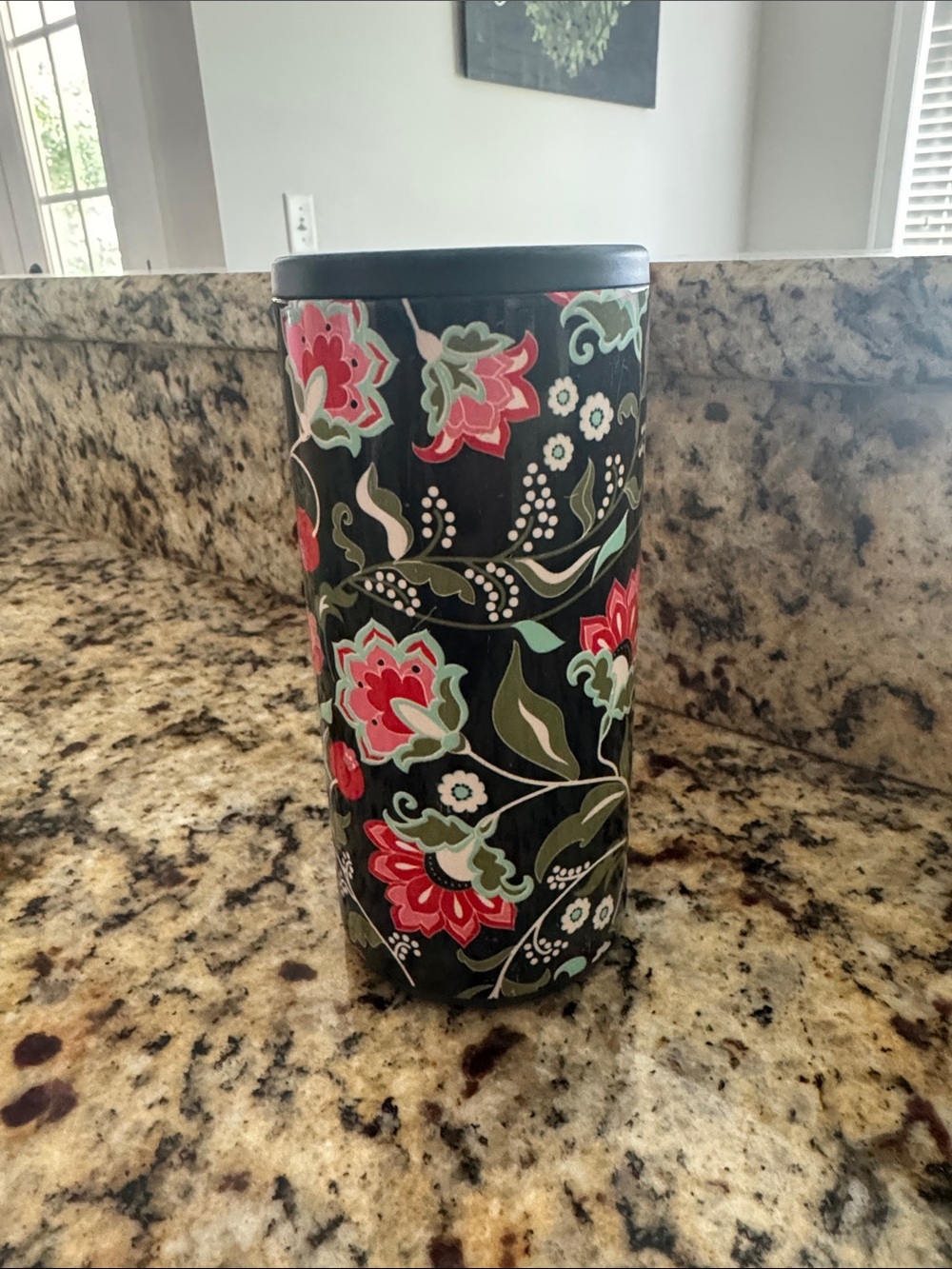Swig Can Cooler